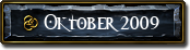 Oktober 2009
